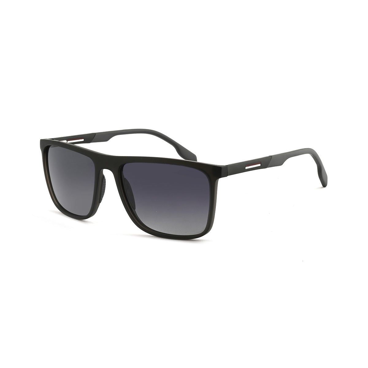 Sunglasses 55320048 C02