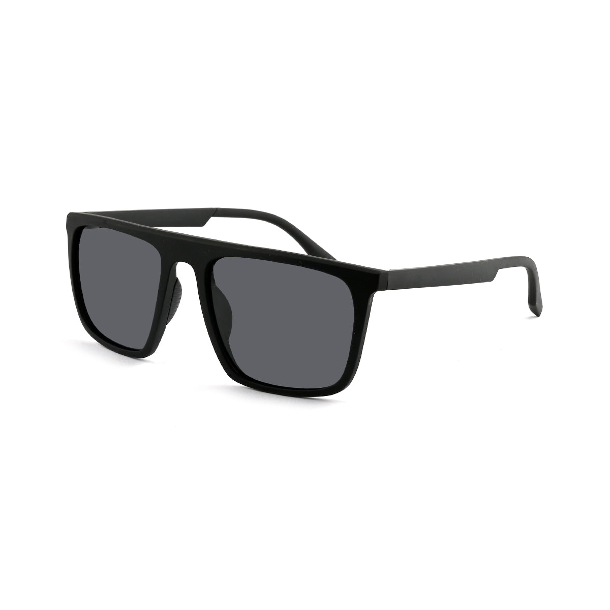 Sunglasses 55320049 C01