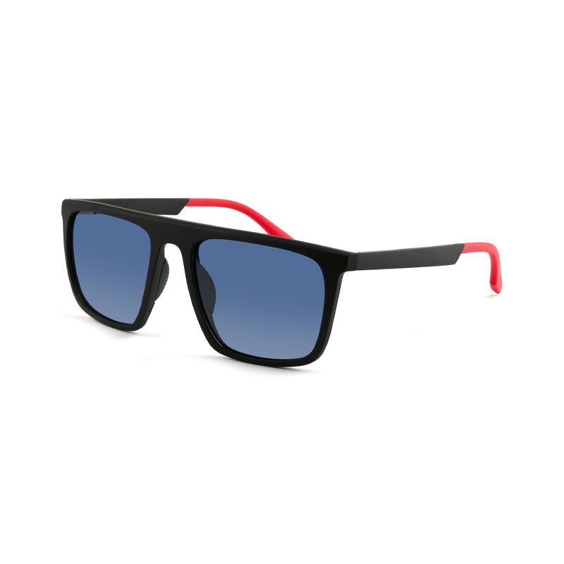 Sunglasses 55320049 C01G