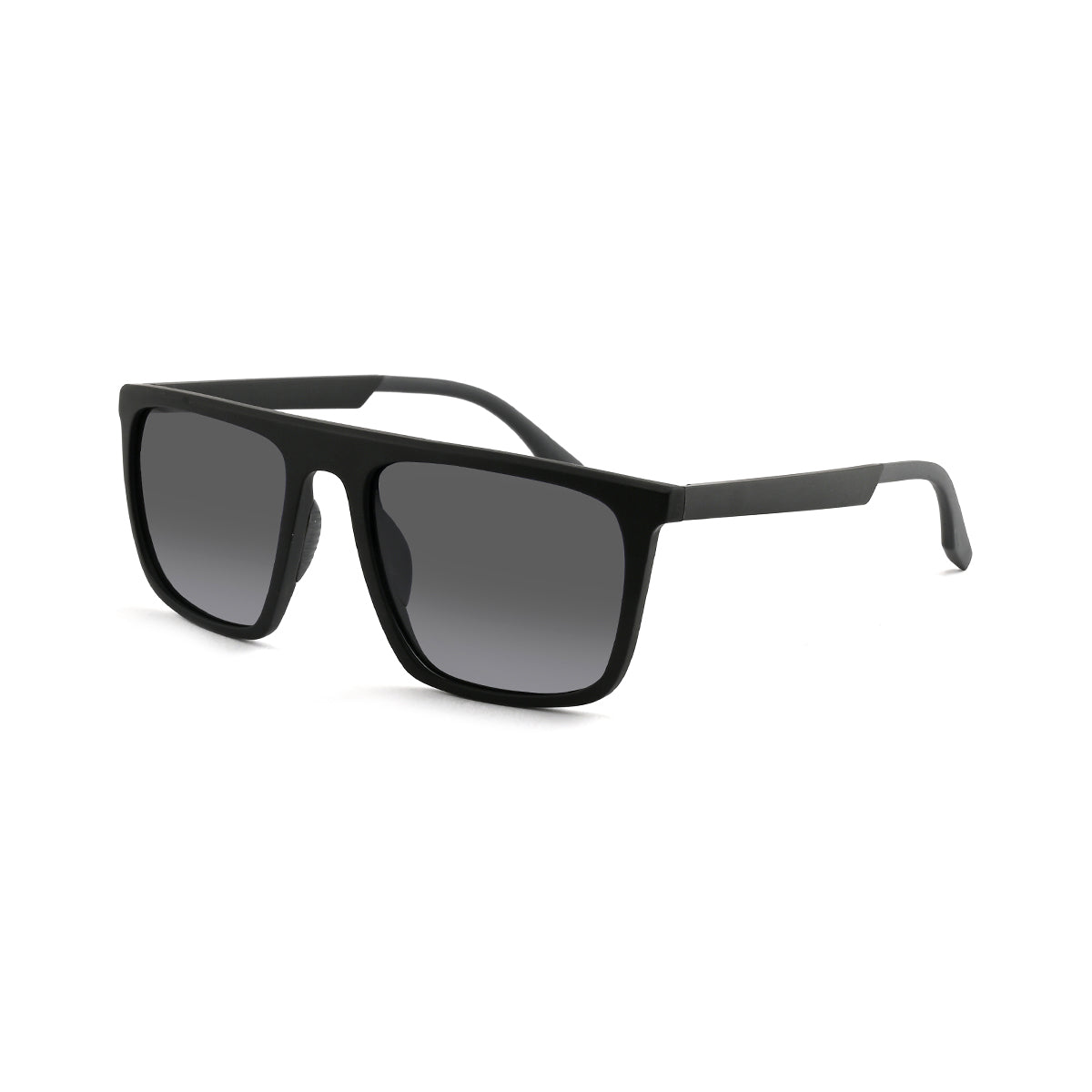 Sunglasses 55320049 C01L