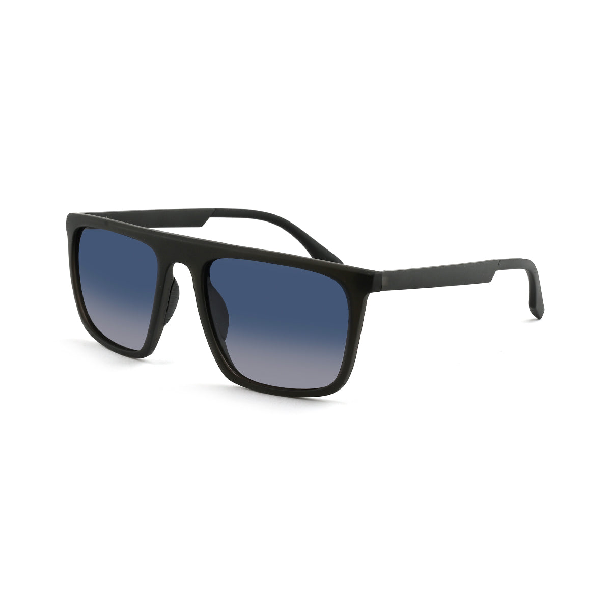 Sunglasses 55320049 C02