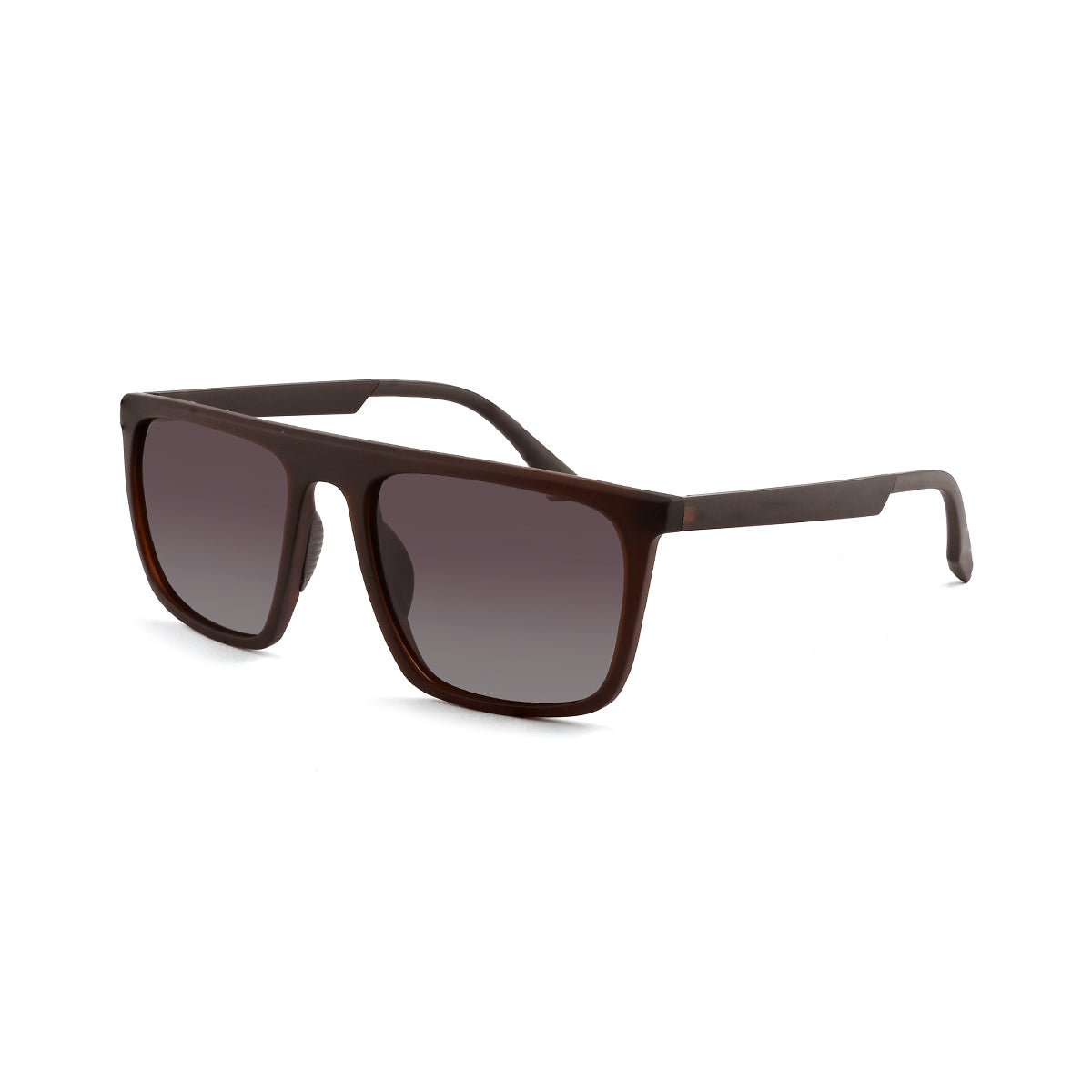 Sunglasses 55320049 C03