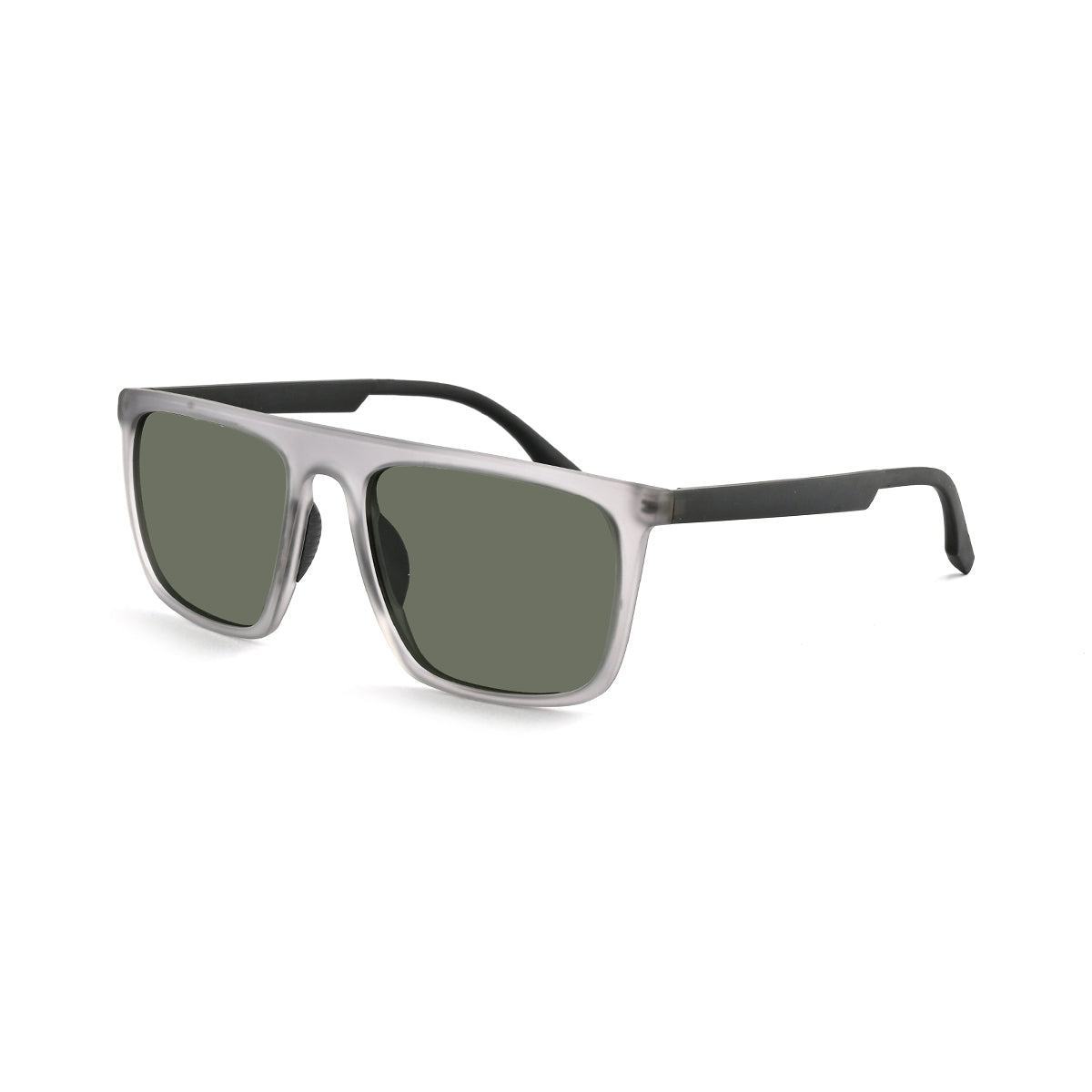 Sunglasses 55320049 C08L