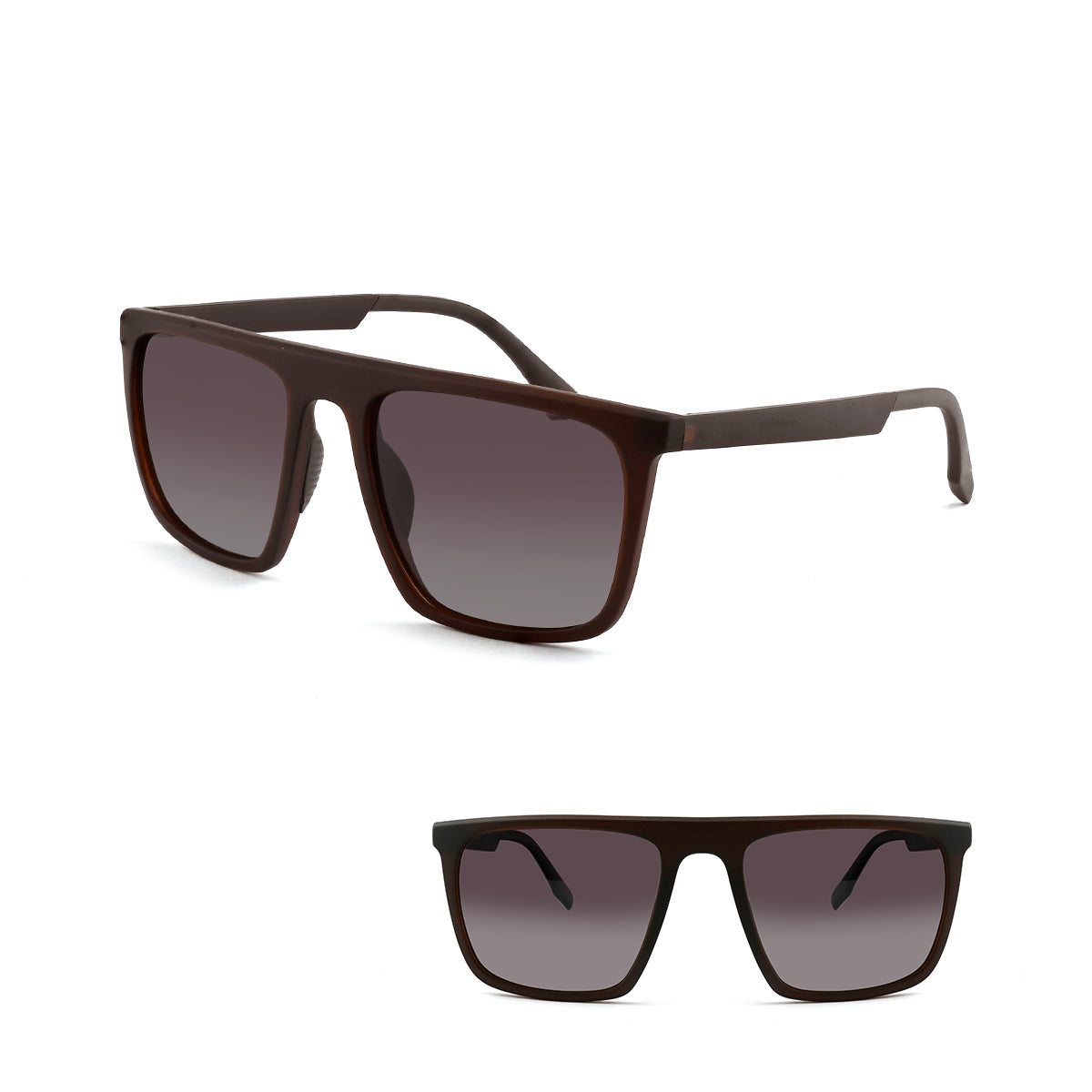 Sunglasses 55320049 M1