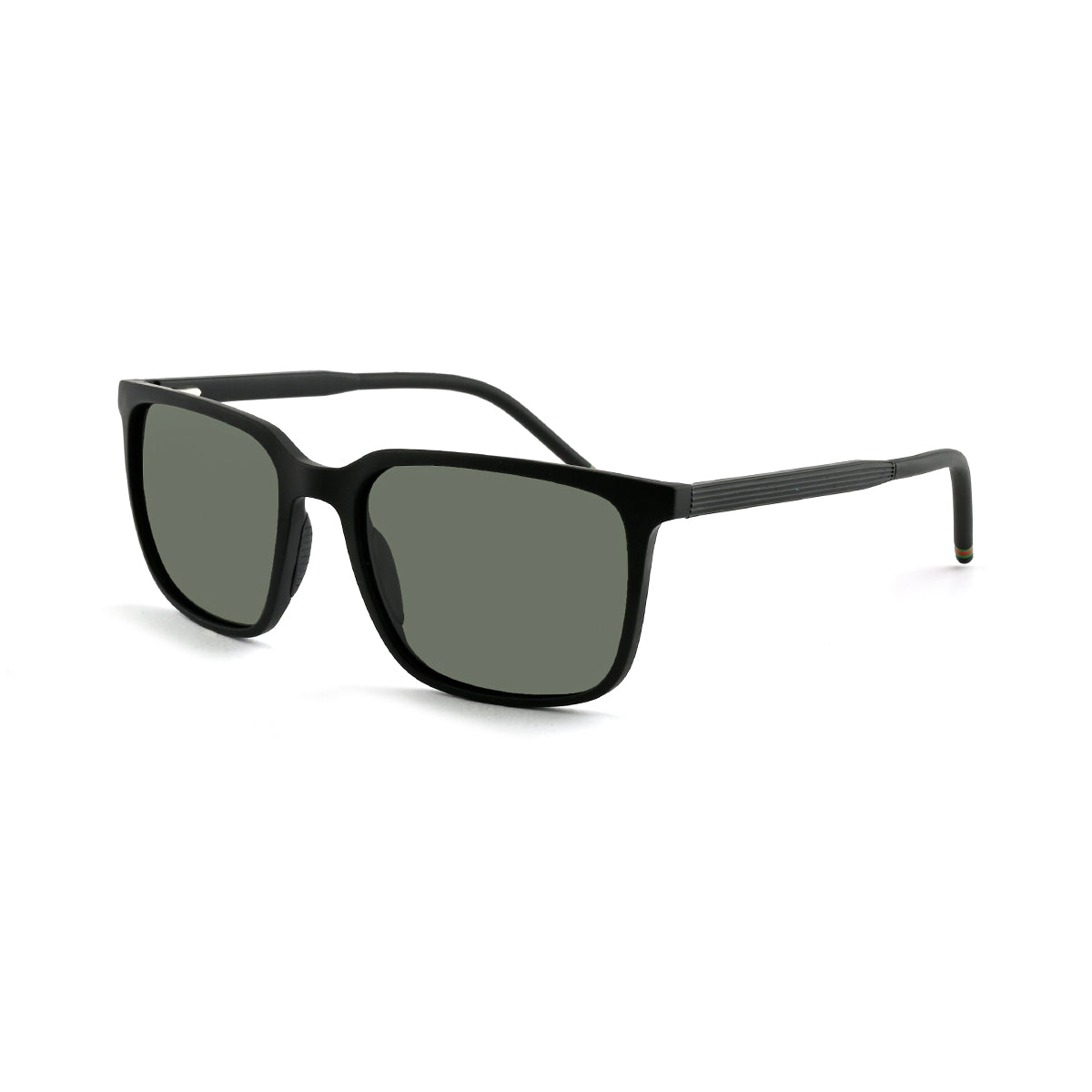 Sunglasses 55320050 C01