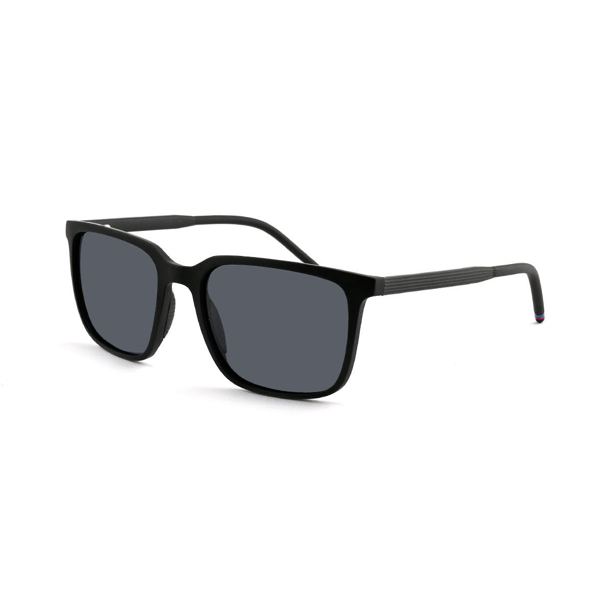 Sunglasses 55320050 C01F