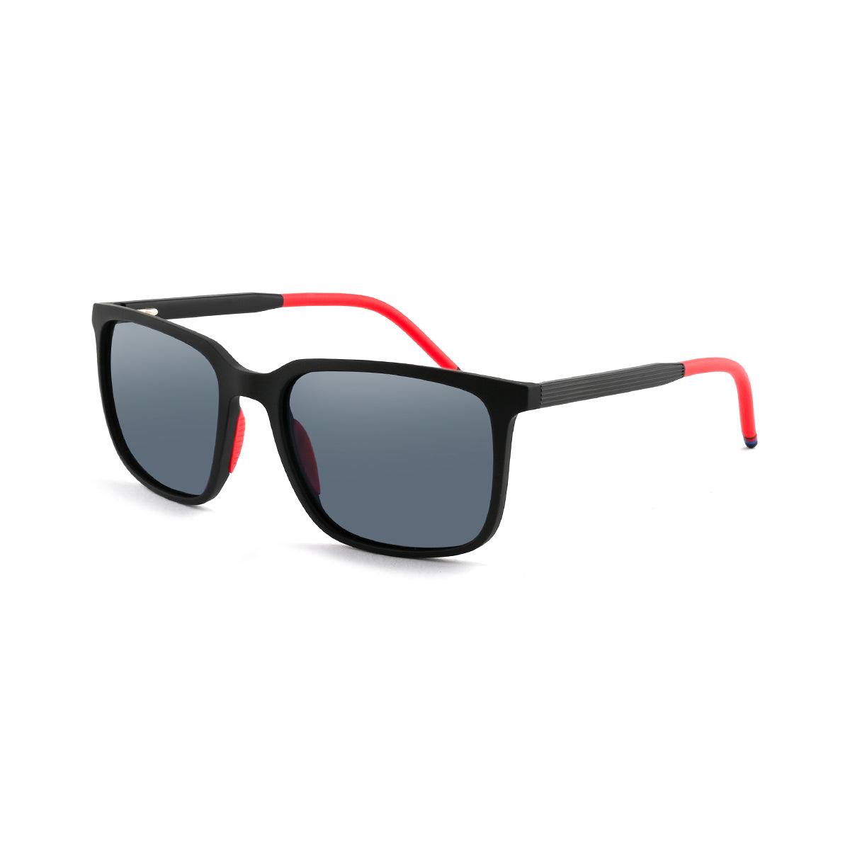 Sunglasses 55320050 C01G