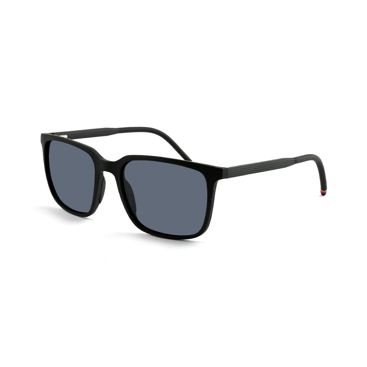 Sunglasses 55320050 C01R