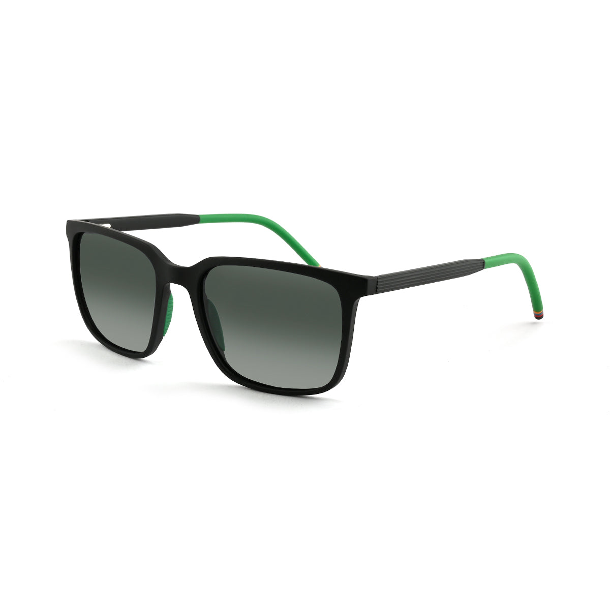 Sunglasses 55320050 C01V