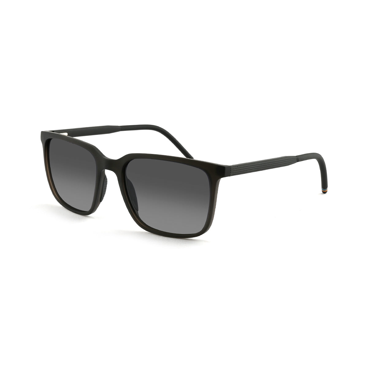 Sunglasses 55320050 C02