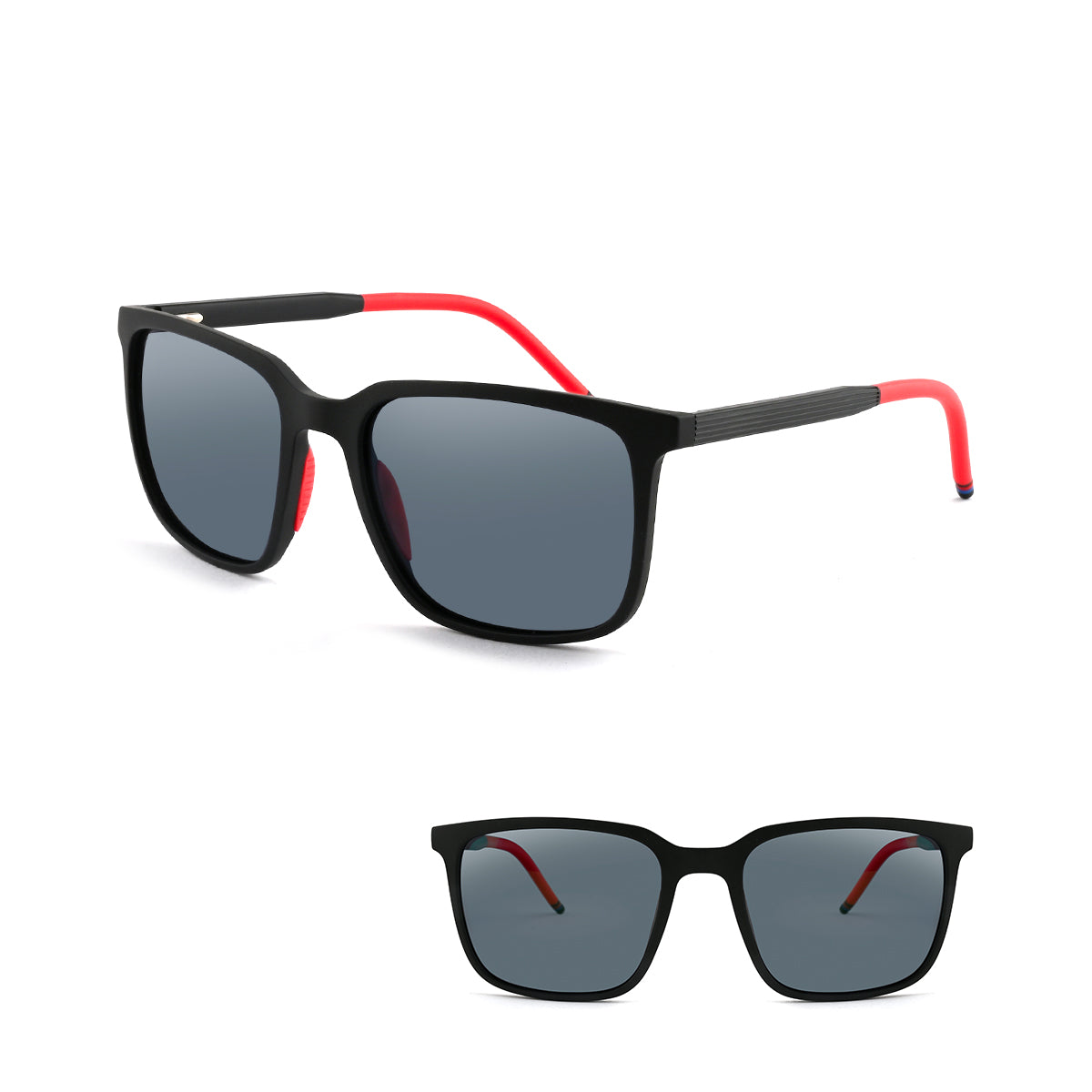 Sunglasses 55320050 M1