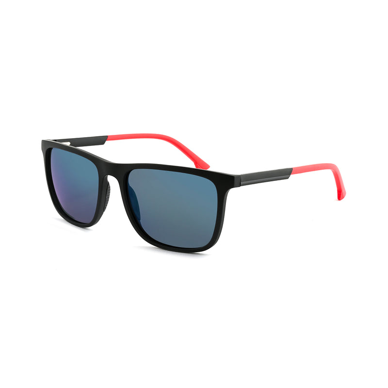 Sunglasses 55320051 C01G