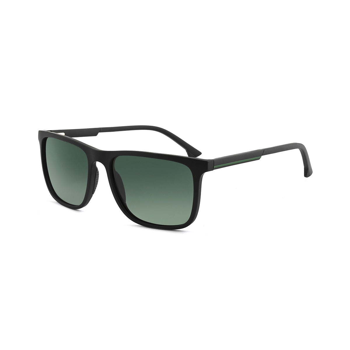 Sunglasses 55320051 C01V