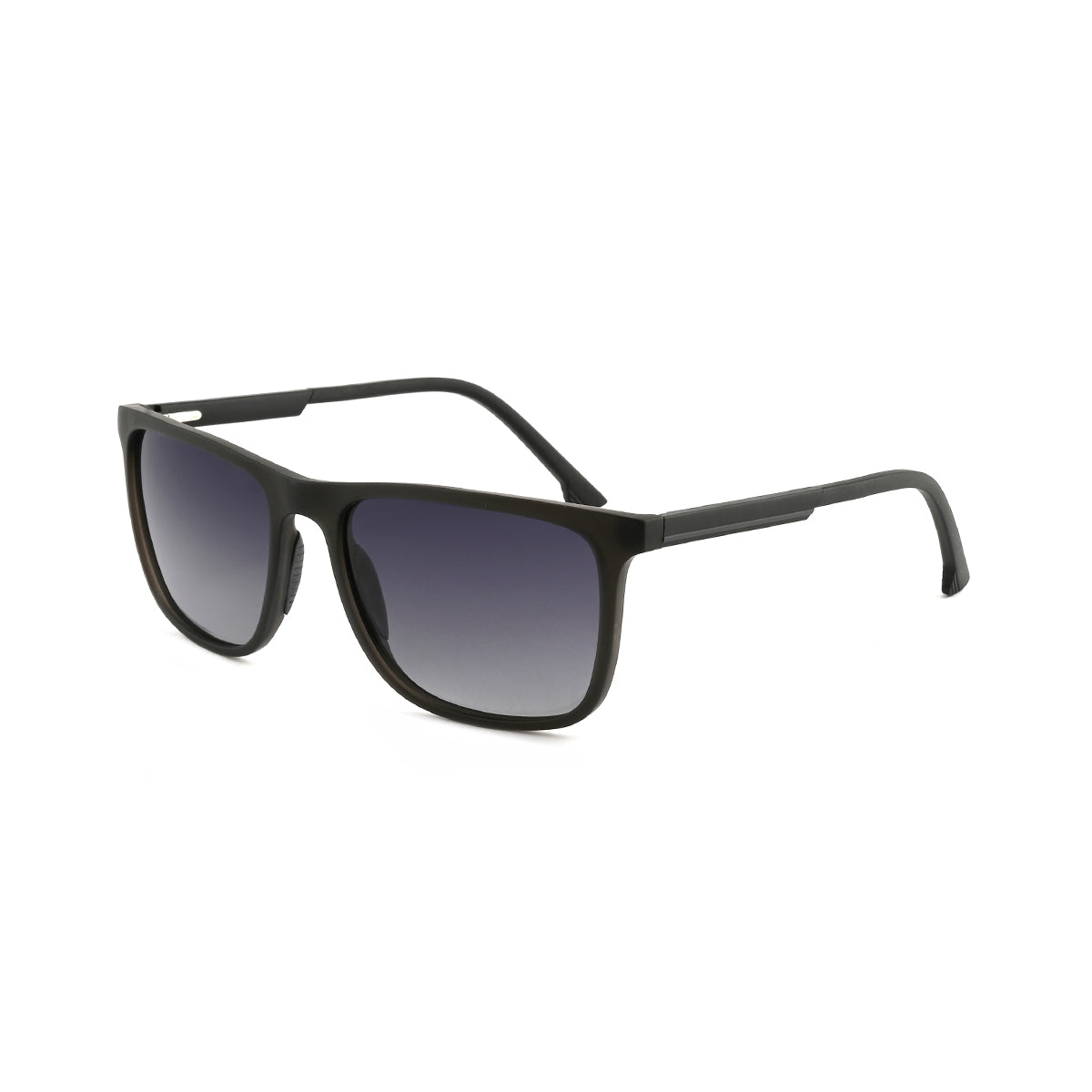 Sunglasses 55320051 C02