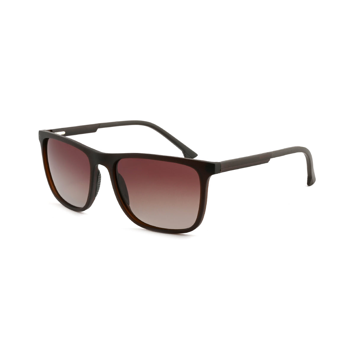 Sunglasses 55320051 C03