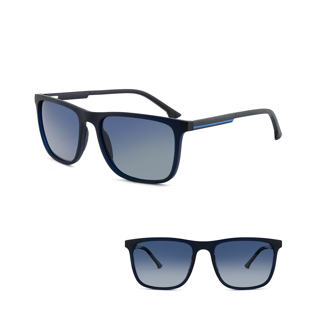 Sunglasses 55320051 M1