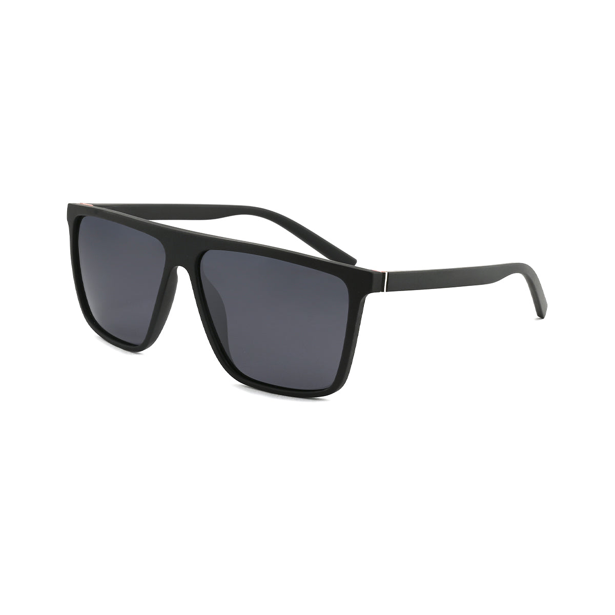 Sunglasses 55320052 C01R