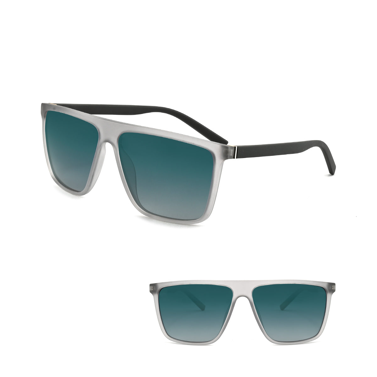 Sunglasses 55320052 M1