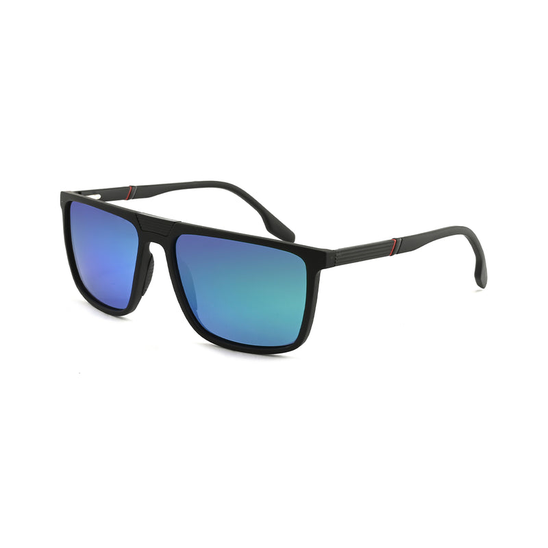 Sunglasses 55320053 C01G