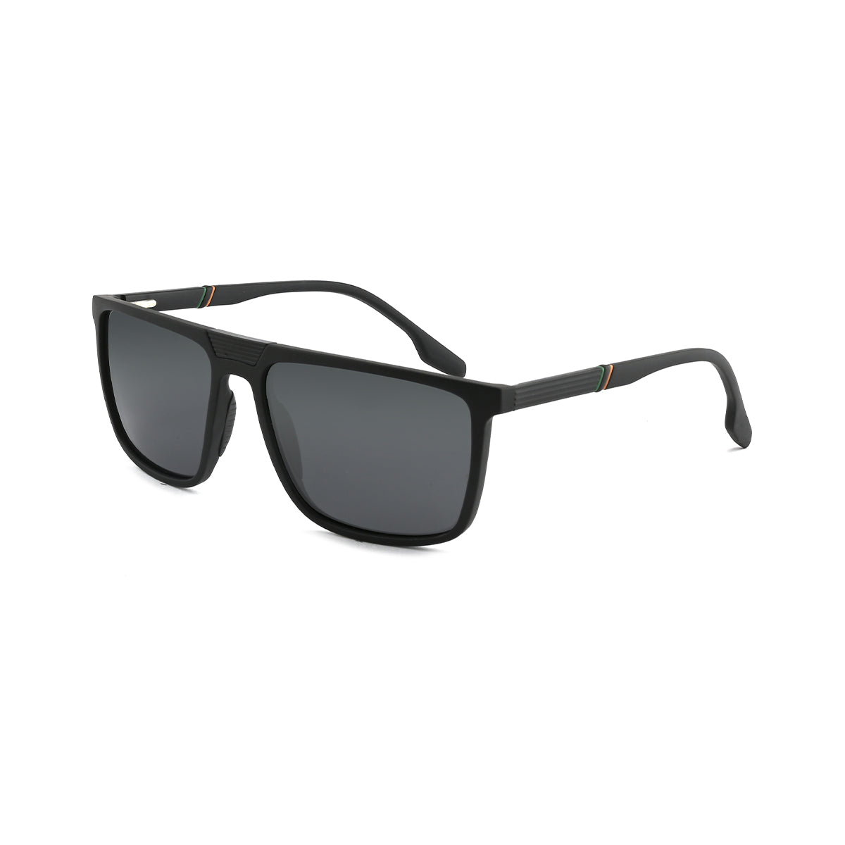 Sunglasses 55320053 C01R