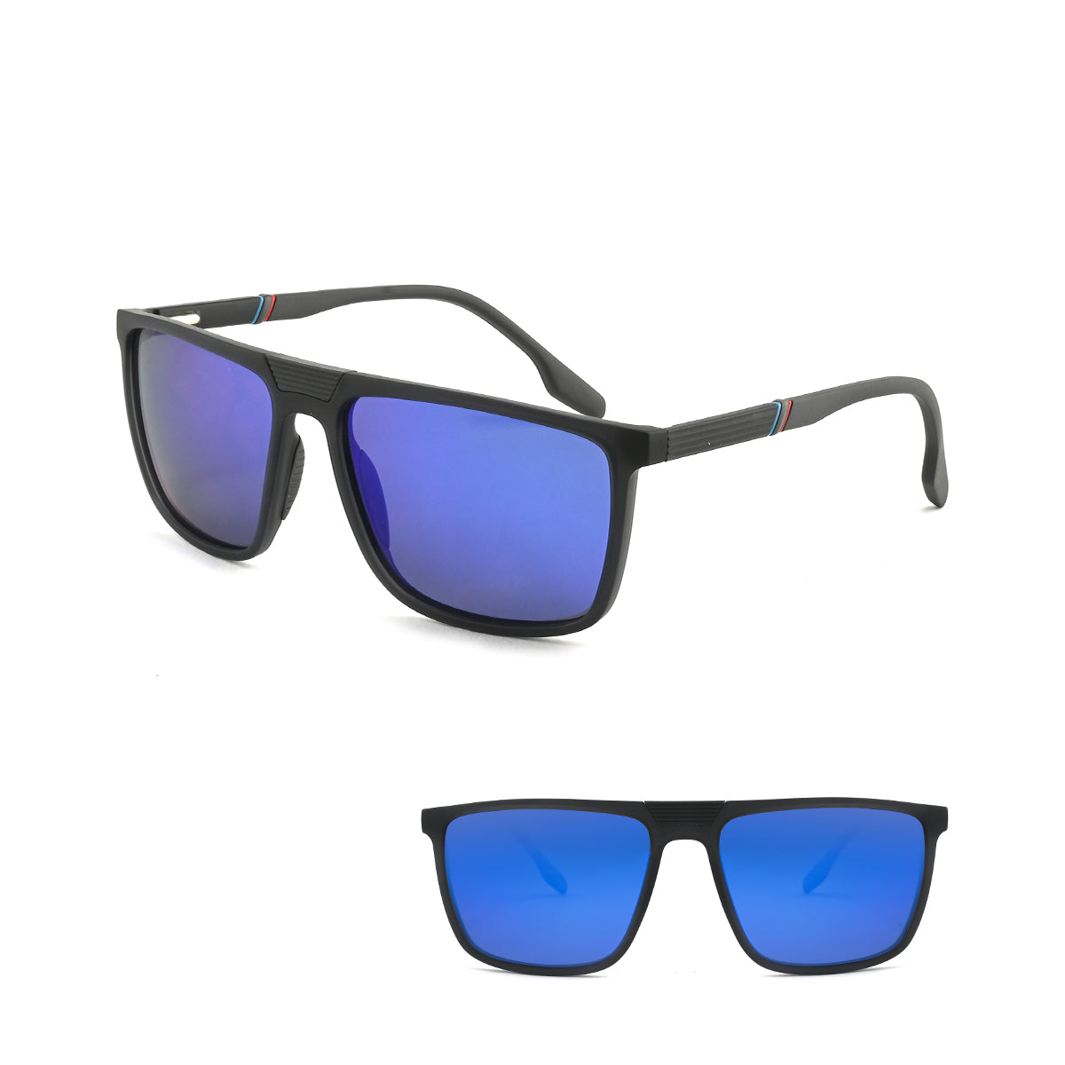 Sunglasses 55320053 M1