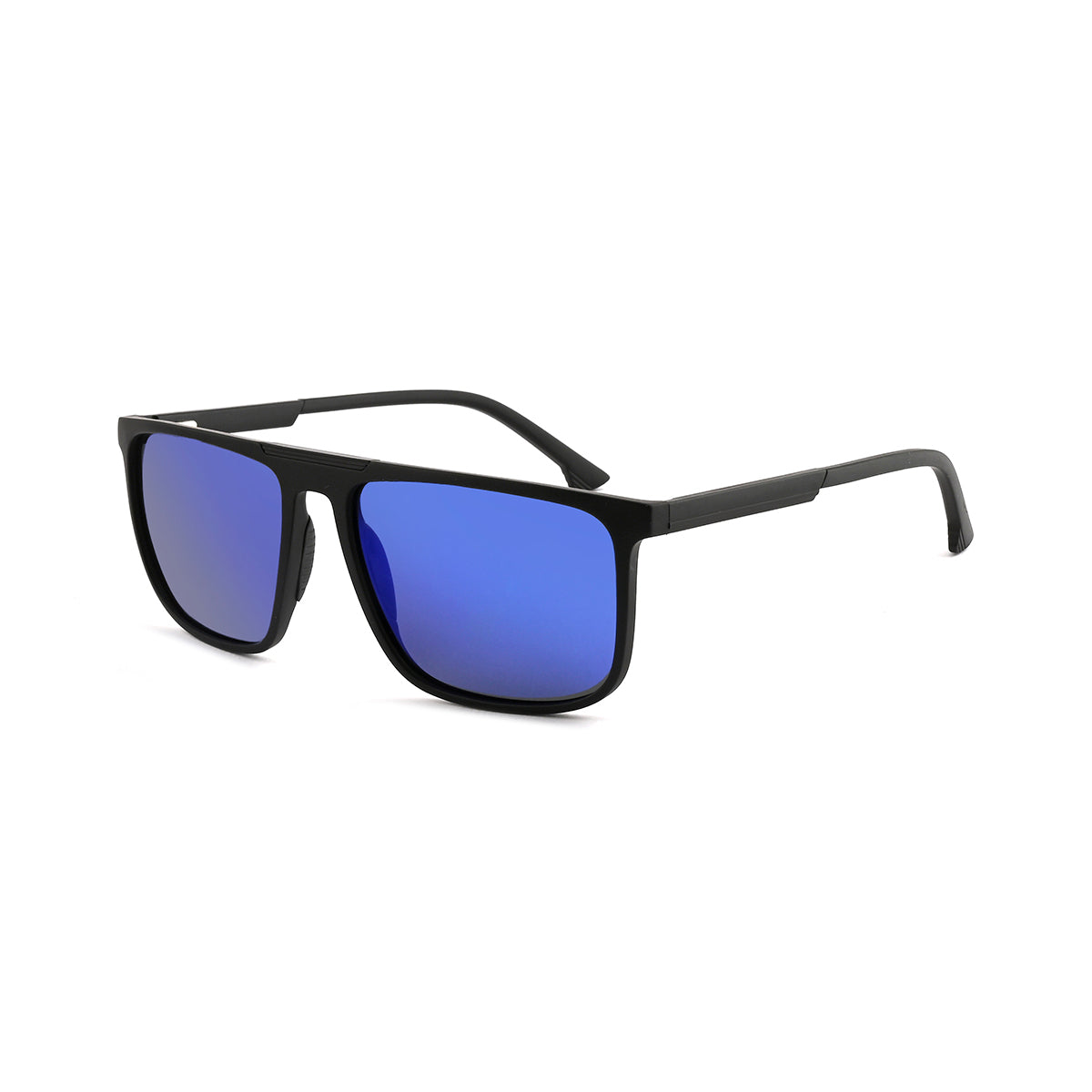 Sunglasses 55320054 C01