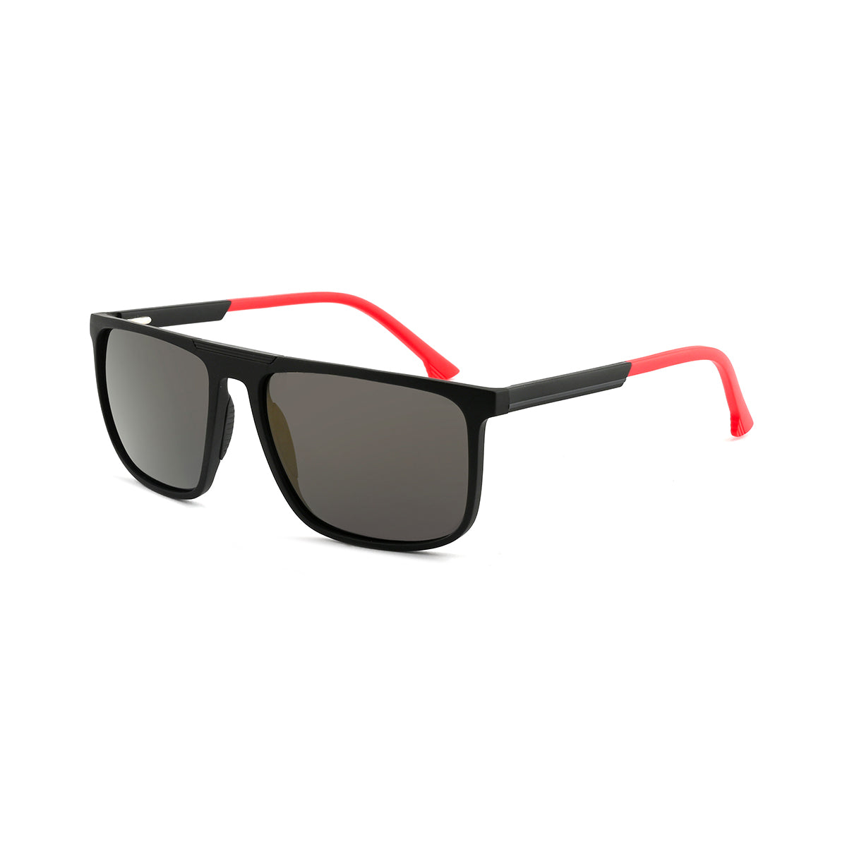 Sunglasses 55320054 C01G