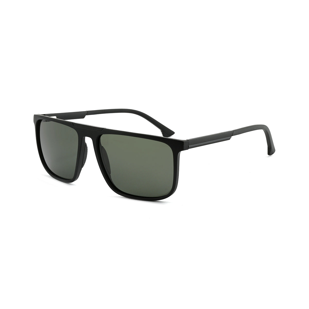 Sunglasses 55320054 C01R