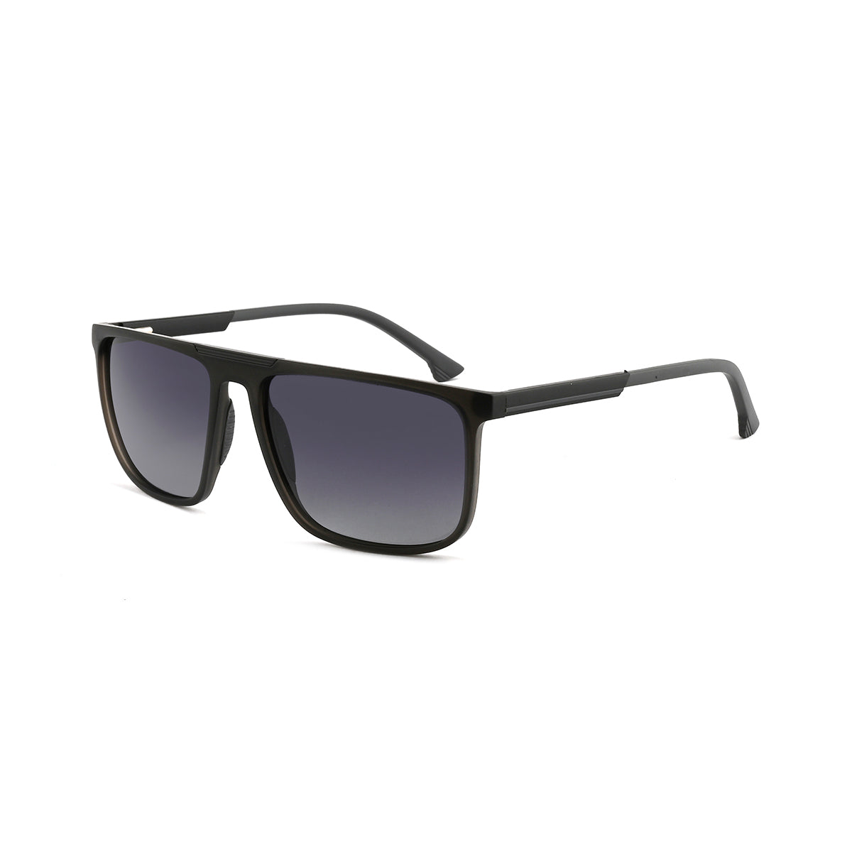 Sunglasses 55320054 C02