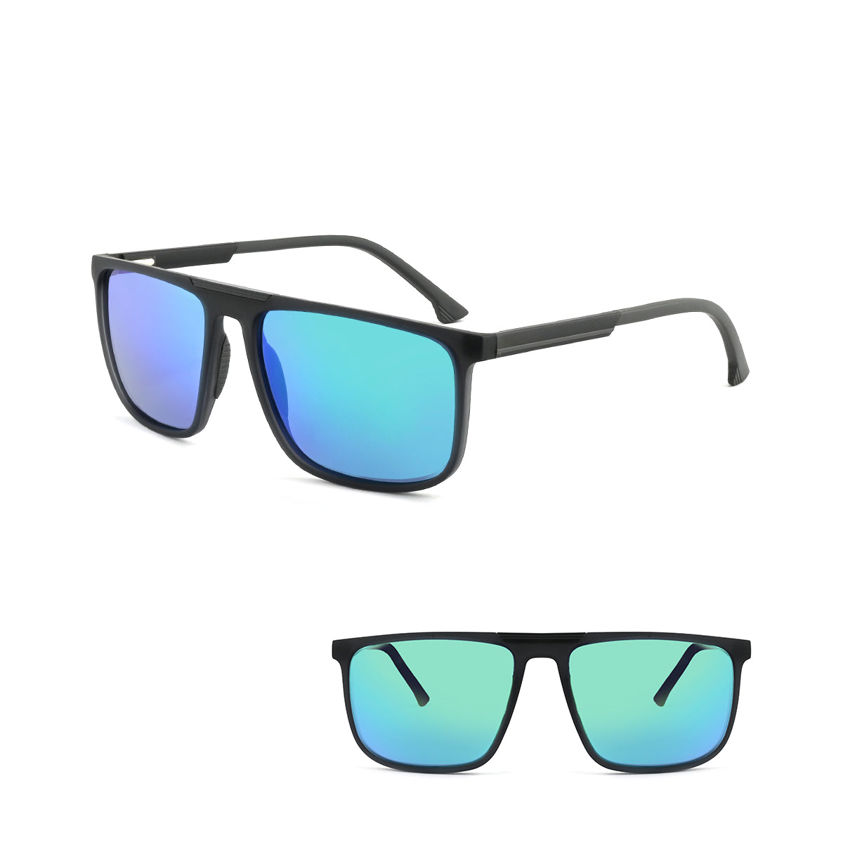 Sunglasses 55320054 M1