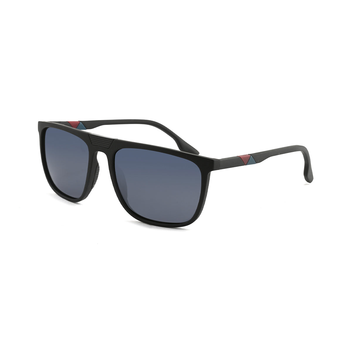 Sunglasses 55320055 C01V