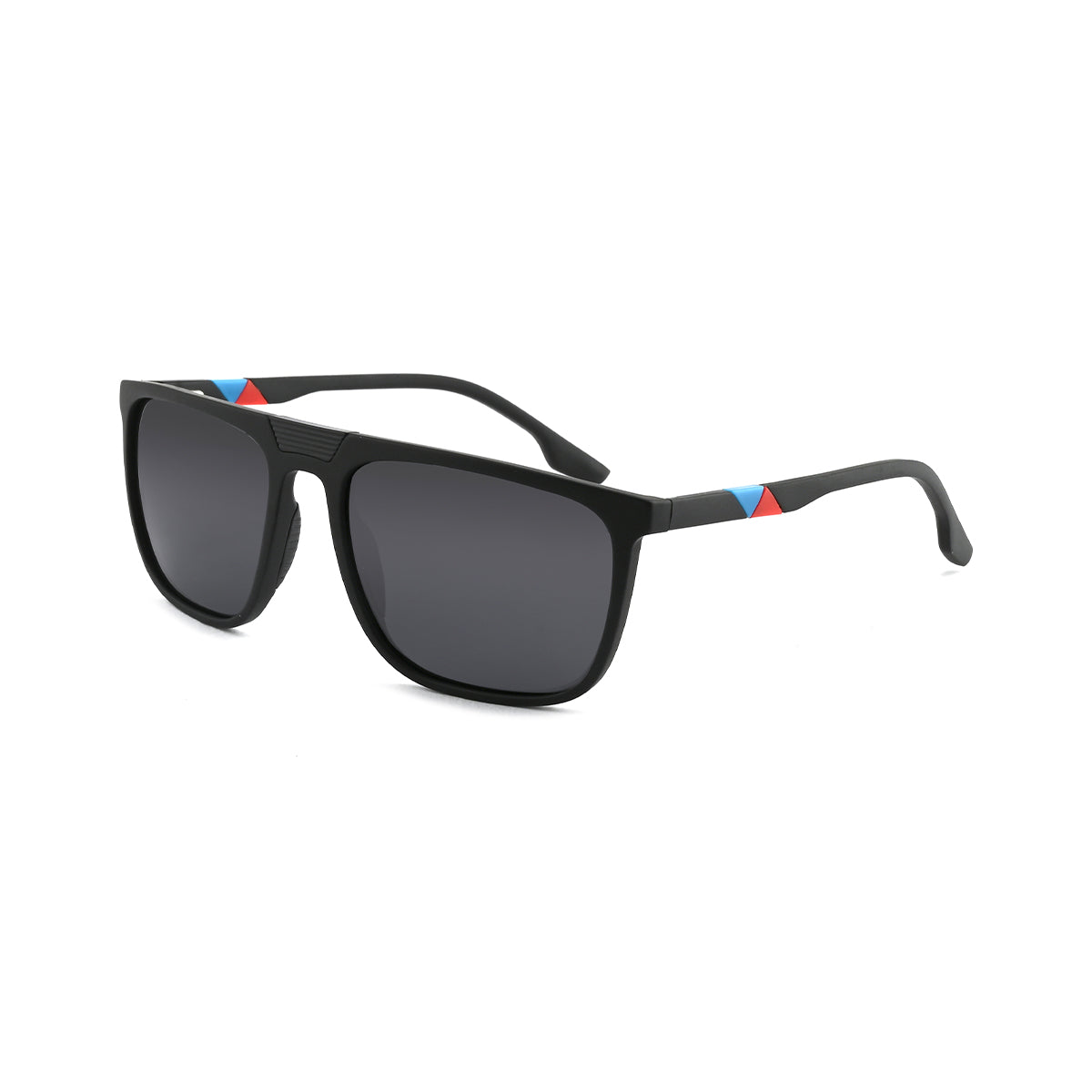 Sunglasses 55320055 C01Y