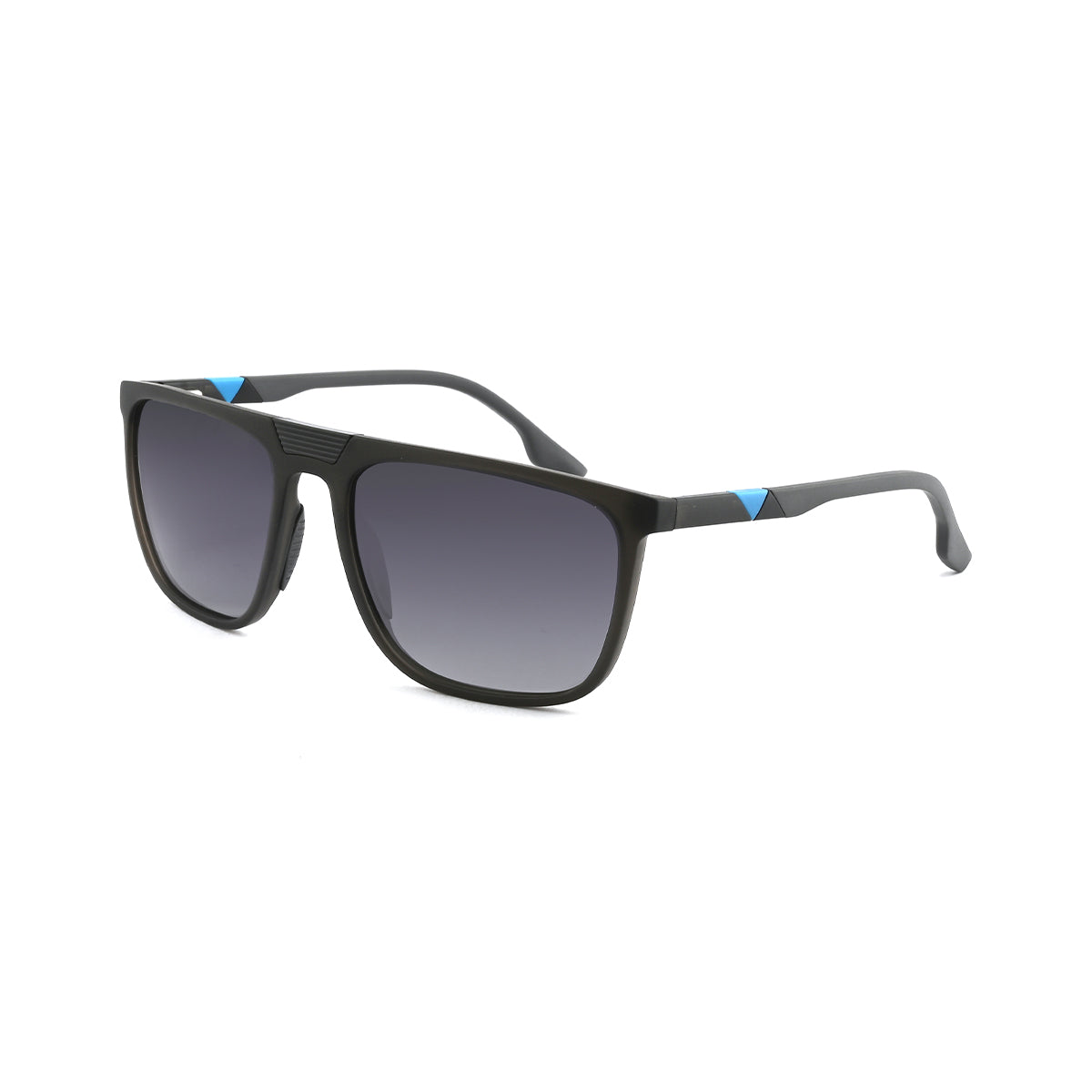 Sunglasses 55320055 C02