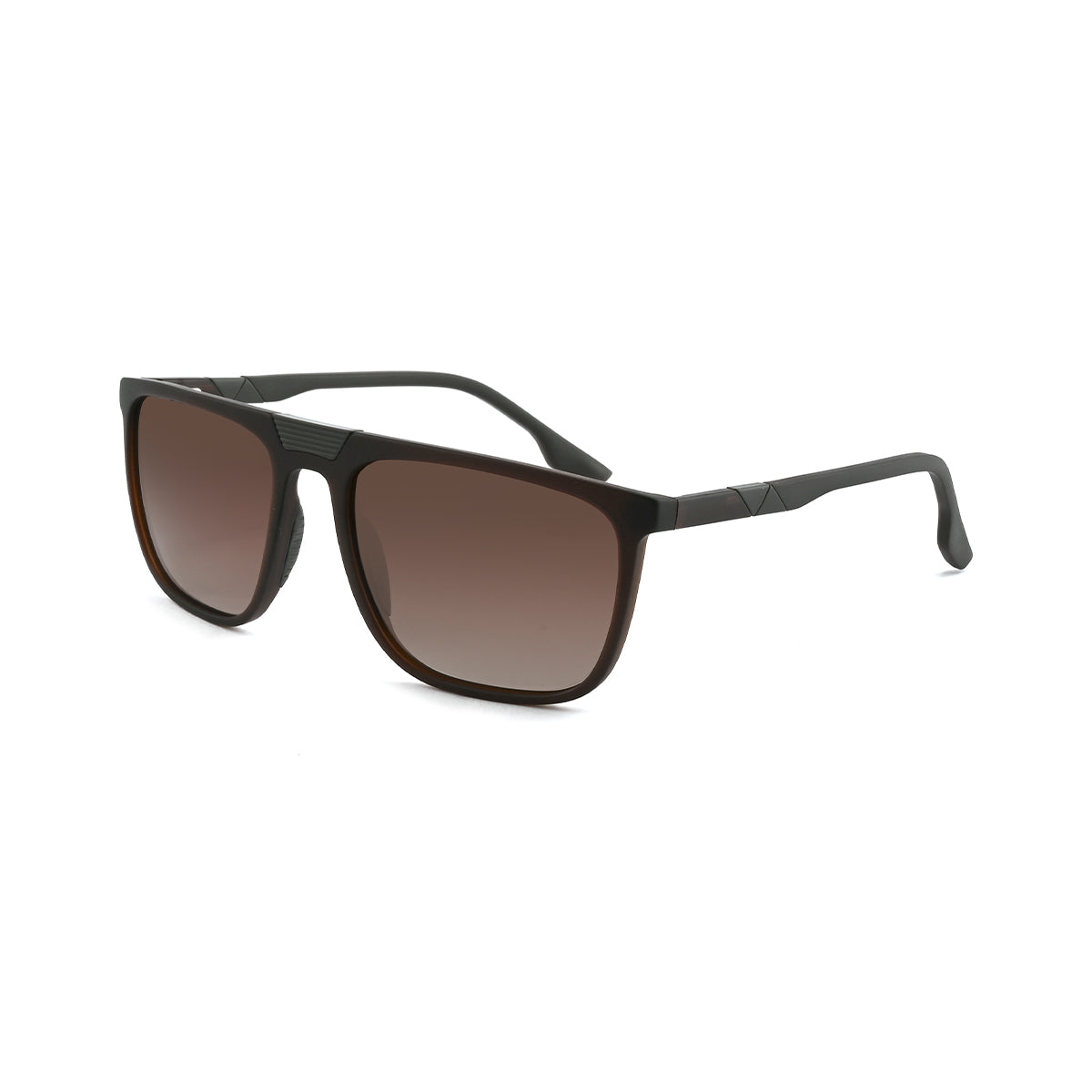 Sunglasses 55320055 C03