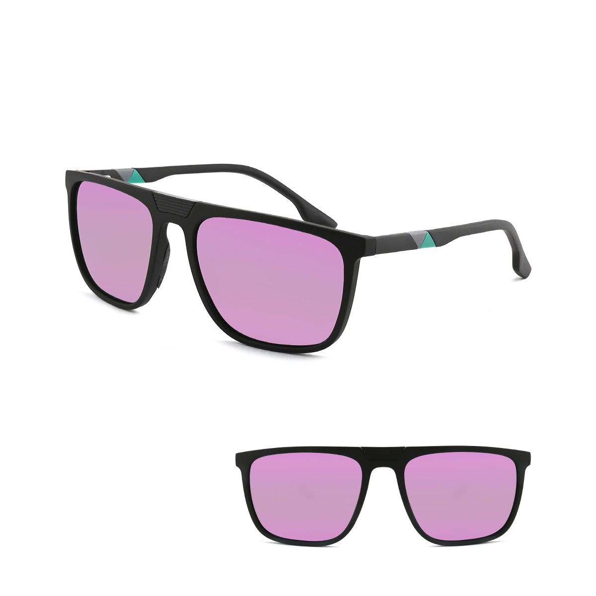 Sunglasses 55320055 M1