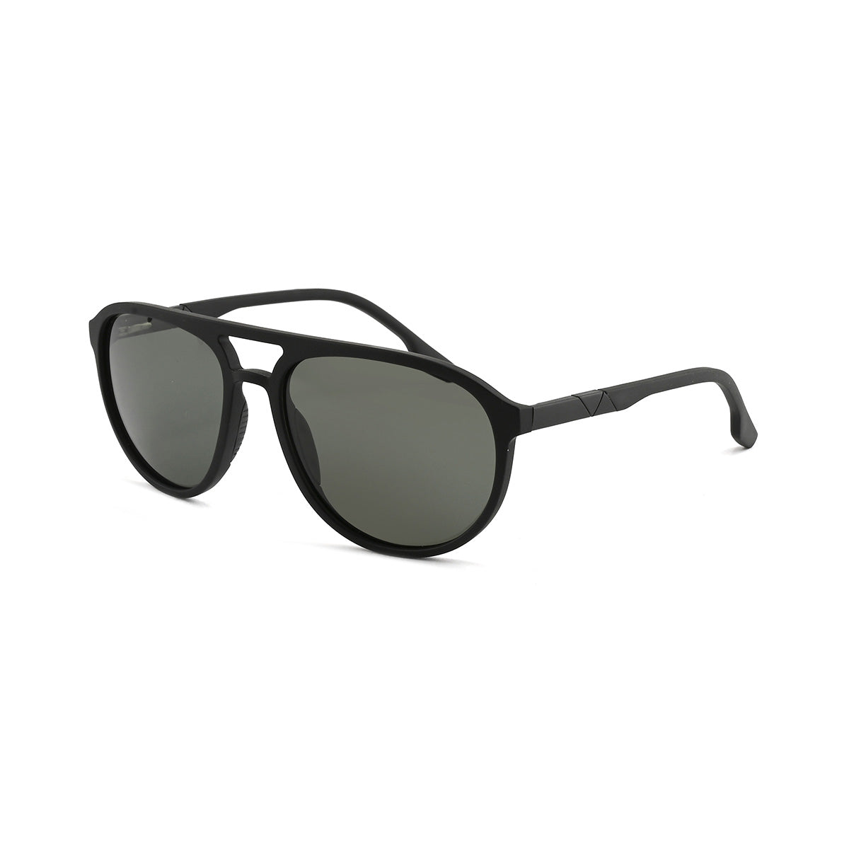 Sunglasses 55320056 C01