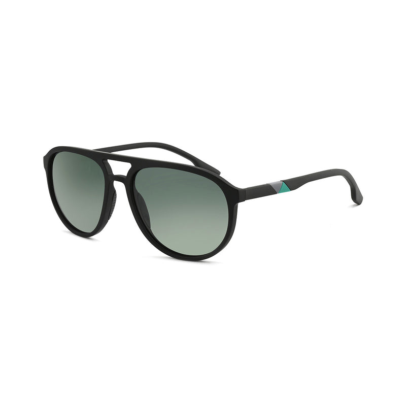 Sunglasses 55320056 C01R