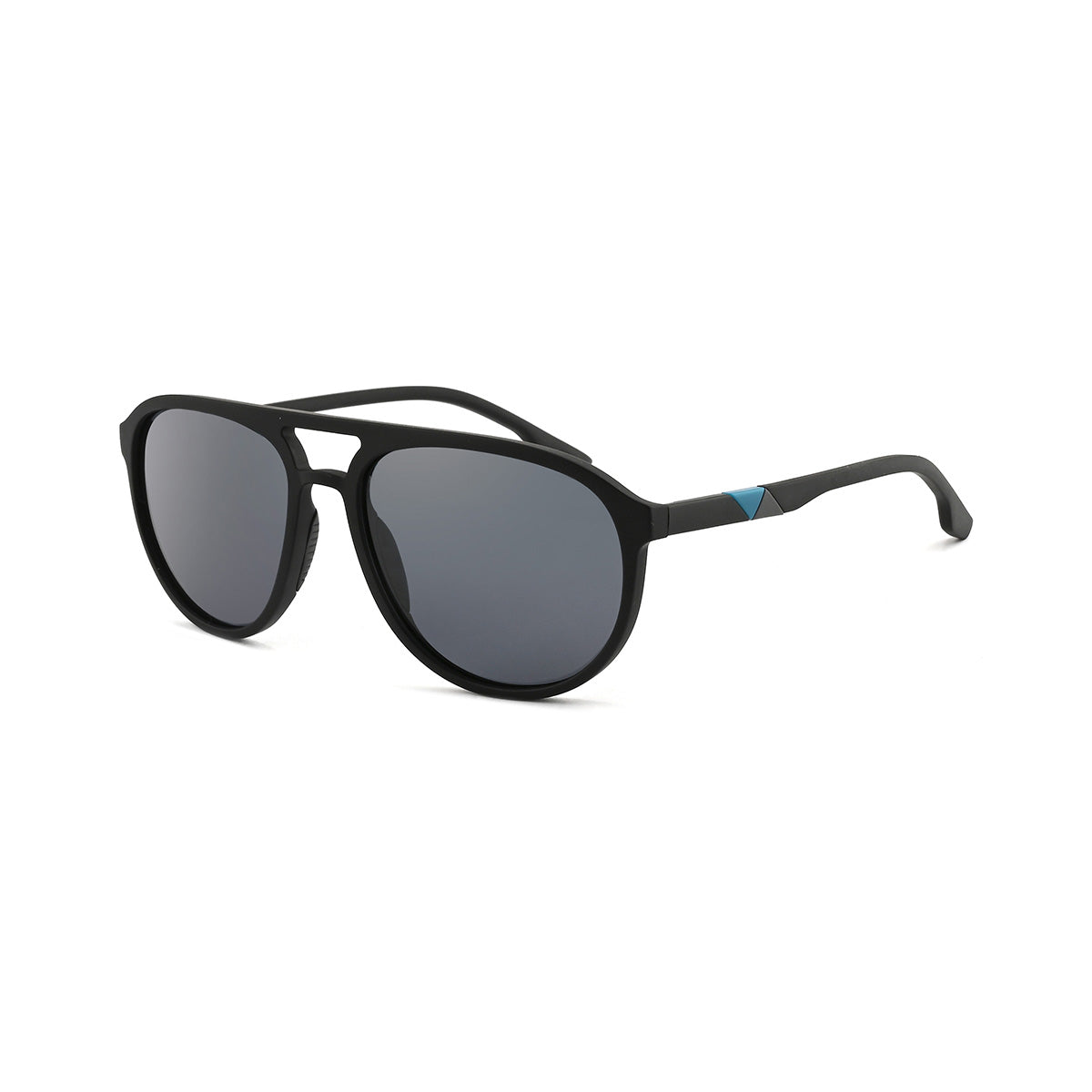 Sunglasses 55320056 C01U