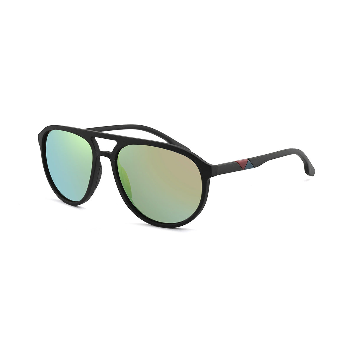 Sunglasses 55320056 C01V