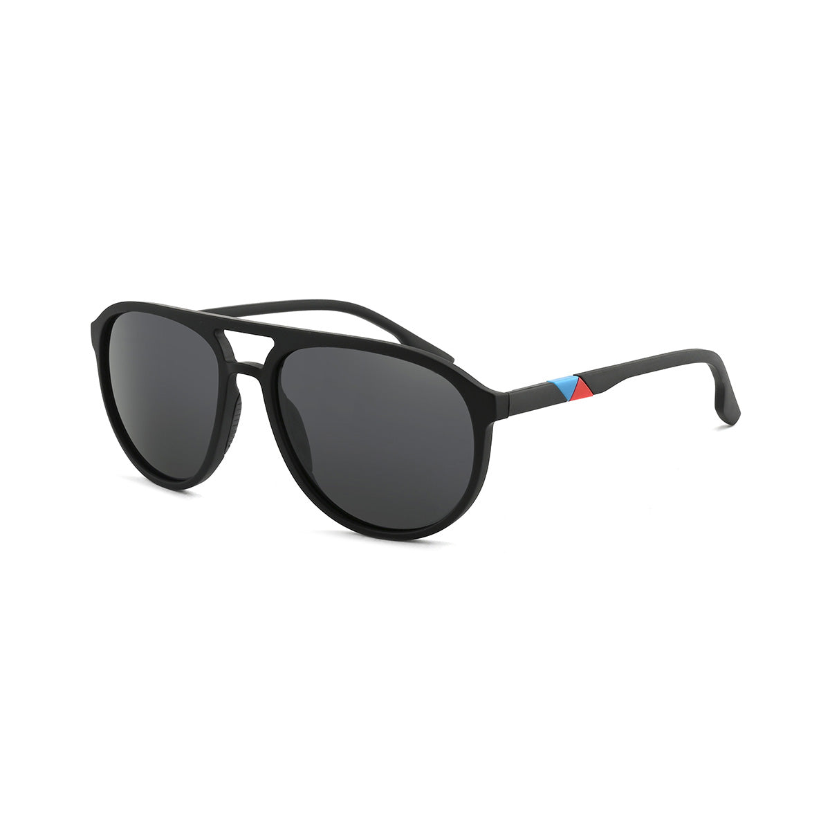 Sunglasses 55320056 C01Y