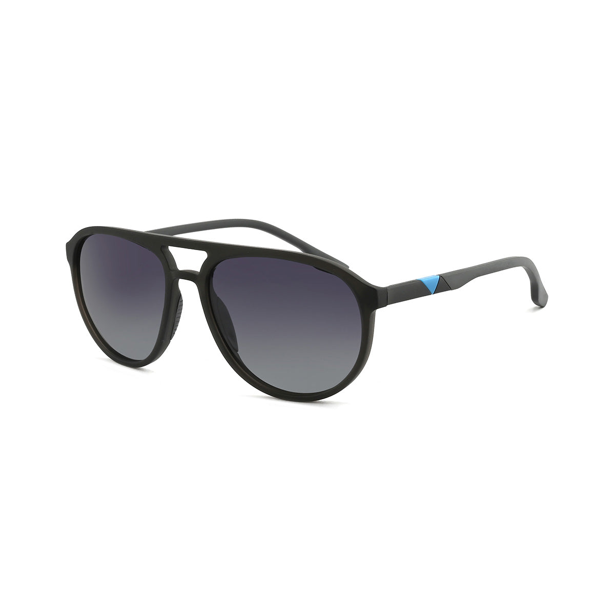 Sunglasses 55320056 C02