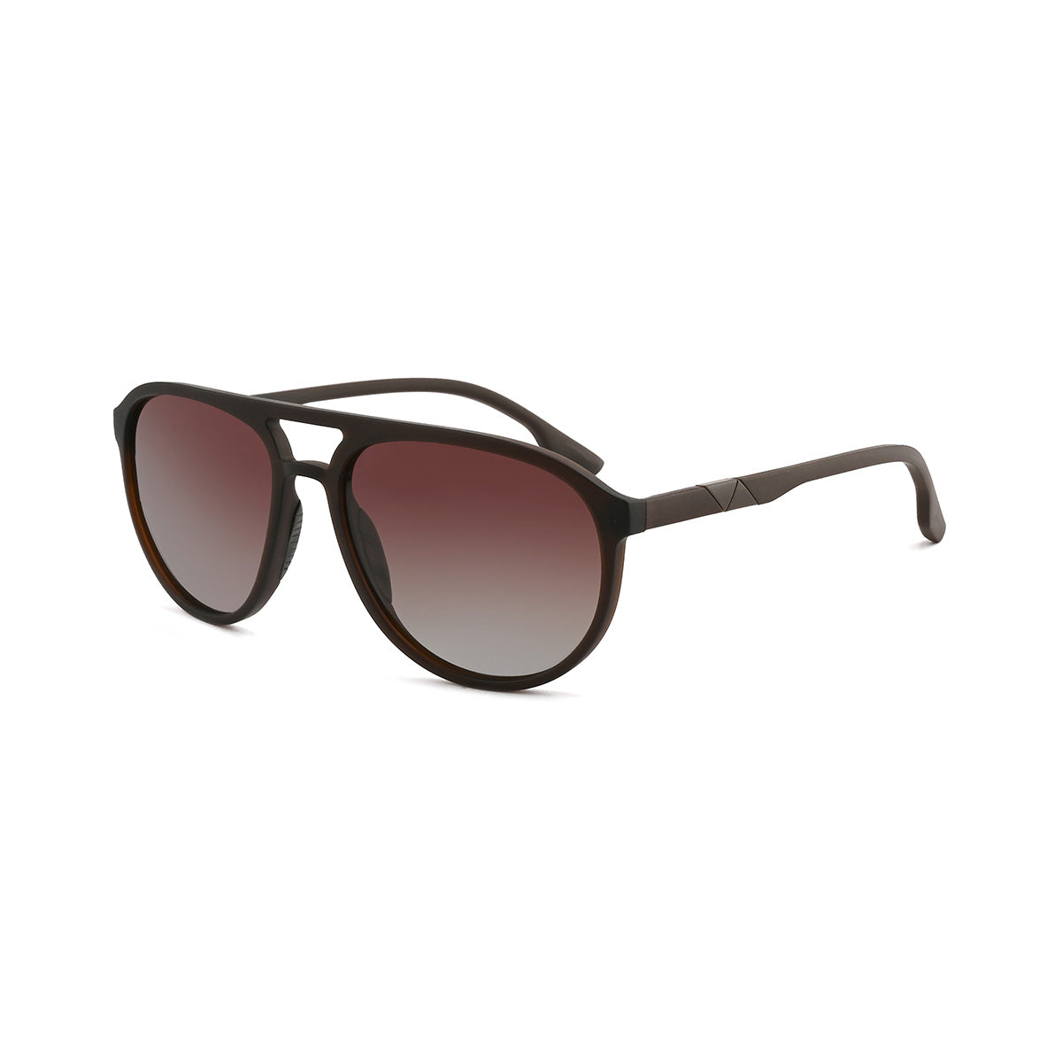 Sunglasses 55320056 C03