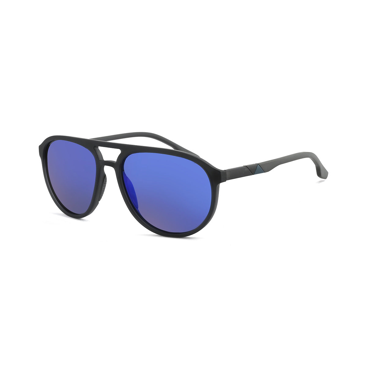 Sunglasses 55320056 C07