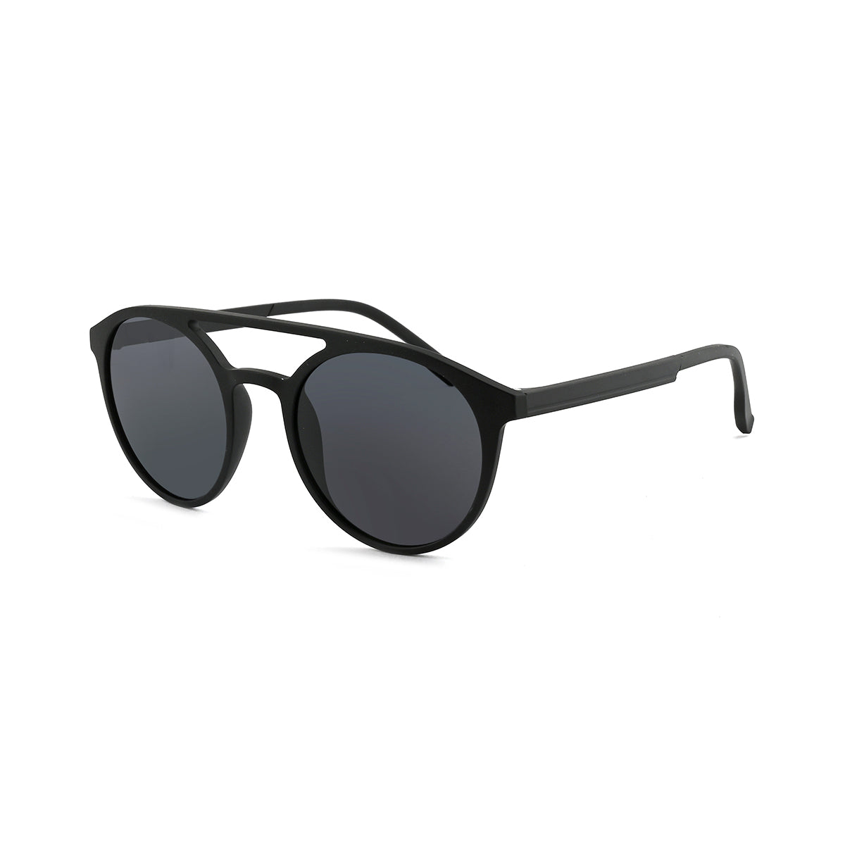 Sunglasses 55320057 C01