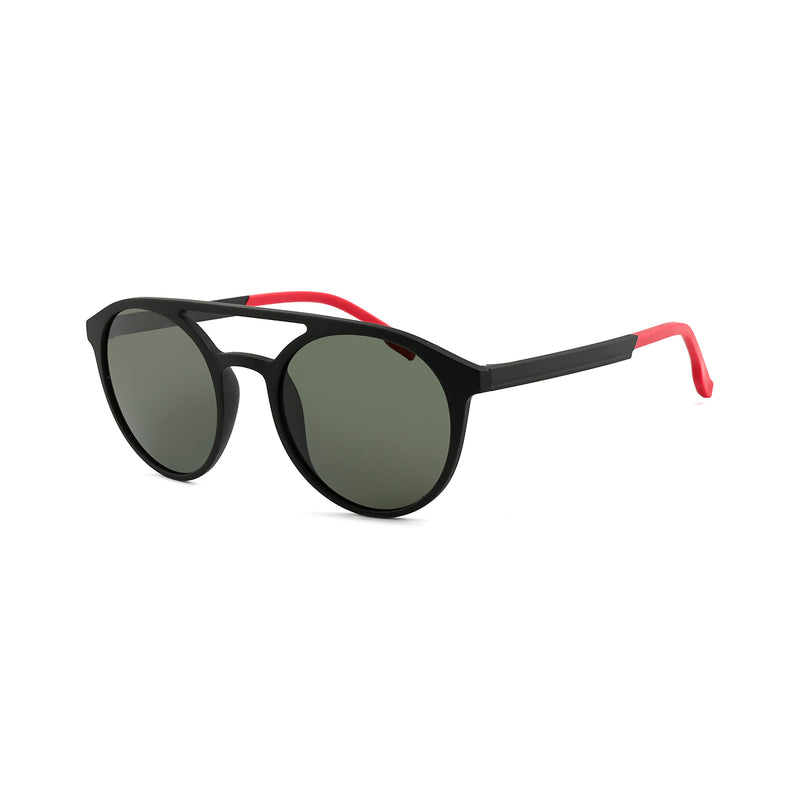 Sunglasses 55320057 C01G