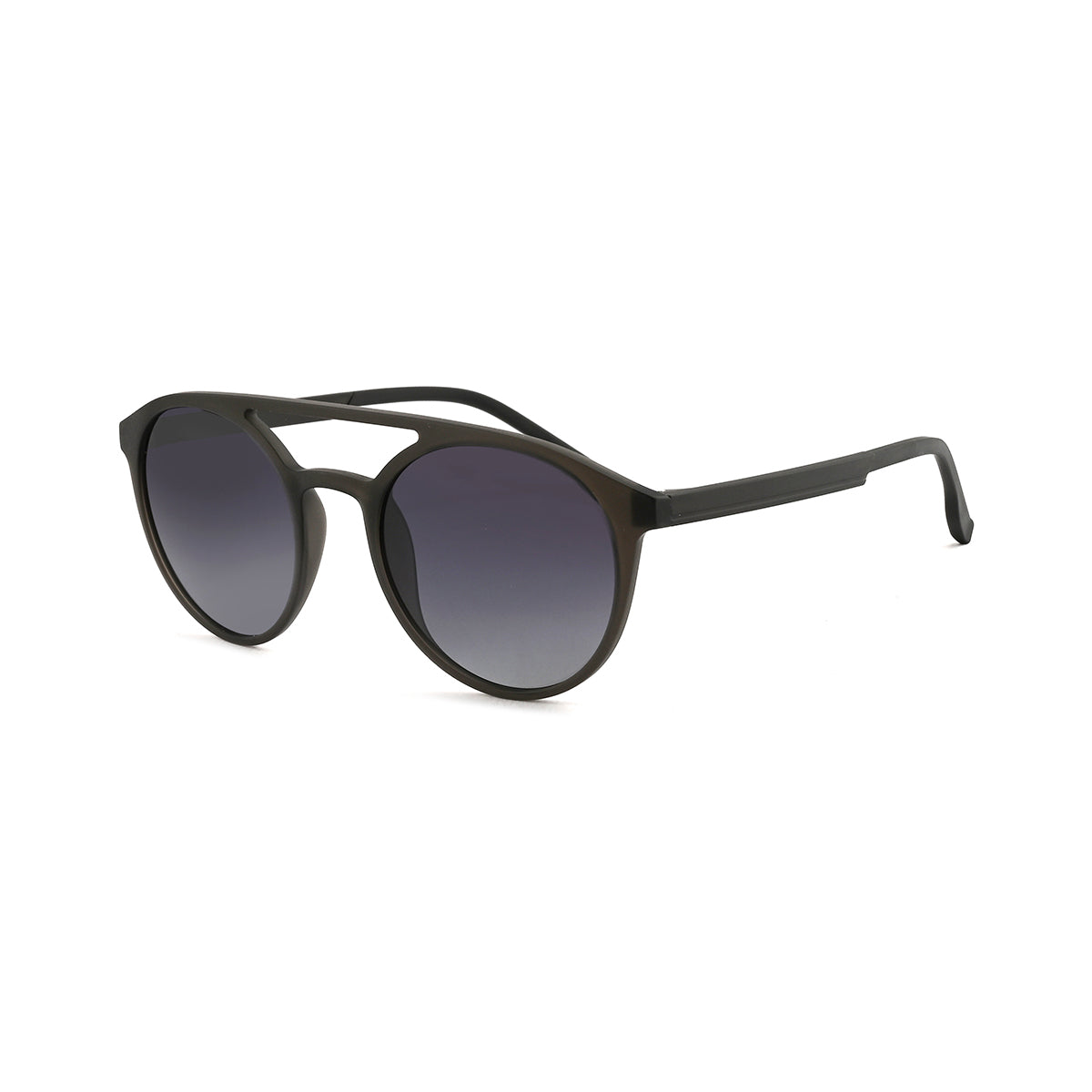 Sunglasses 55320057 C02