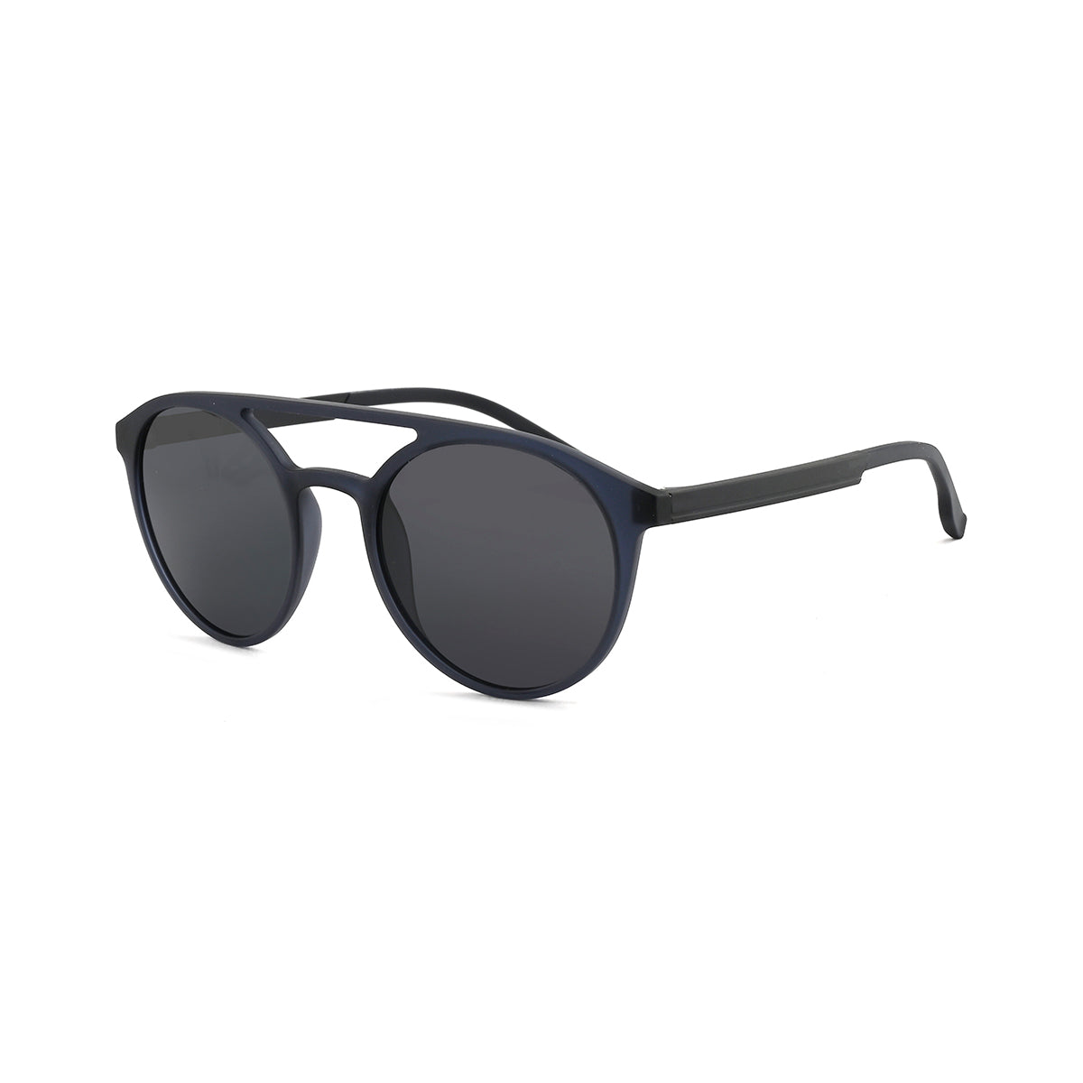 Sunglasses 55320057 C07Q