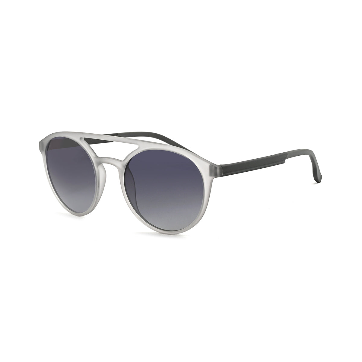 Sunglasses 55320057 C08A