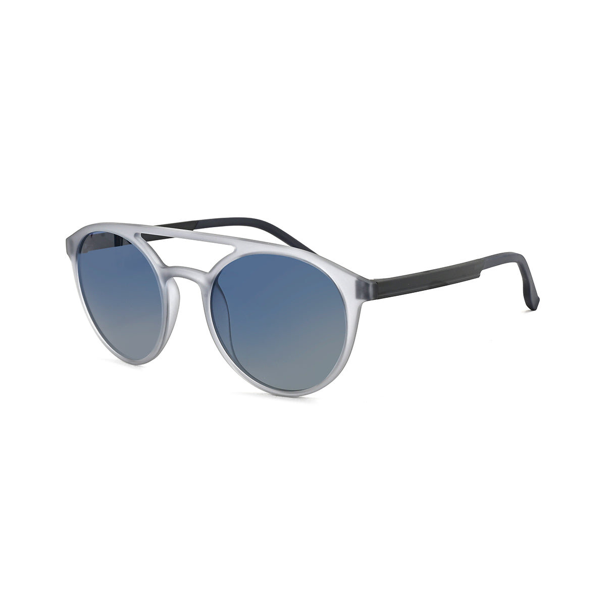 Sunglasses 55320057 C09L