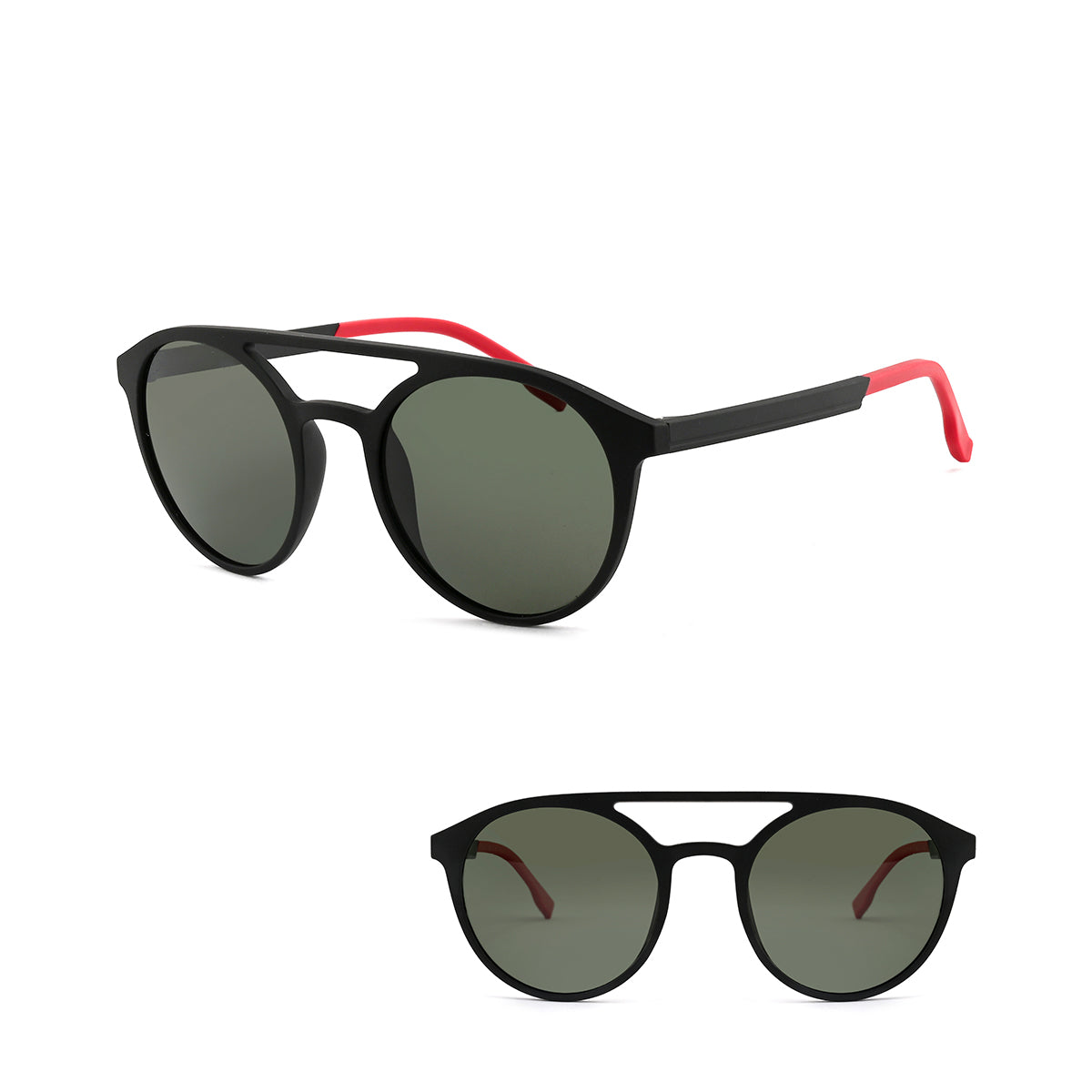 Sunglasses 55320057 M1